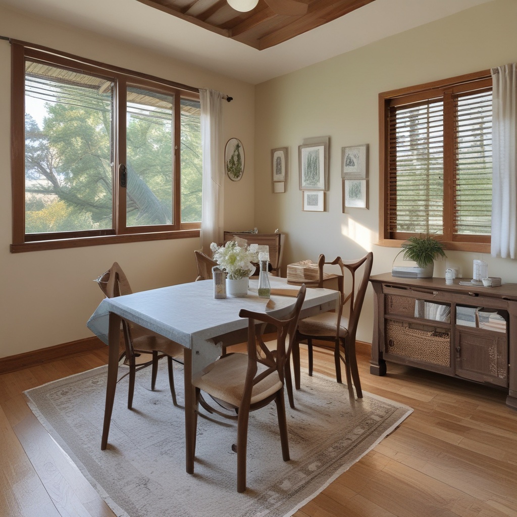 Image for listing 1