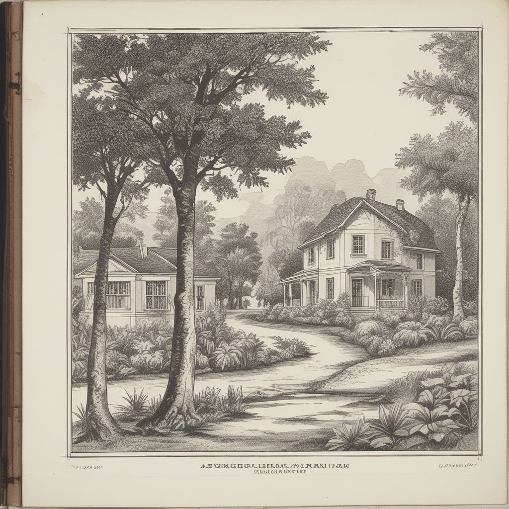 Image for listing 10