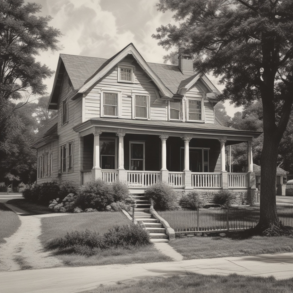 Image for listing 12