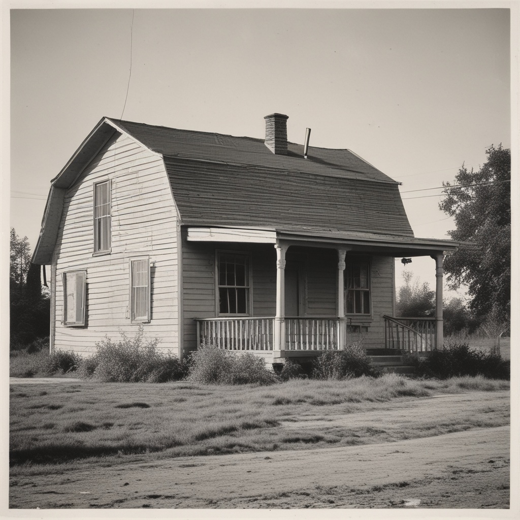 Image for listing 13