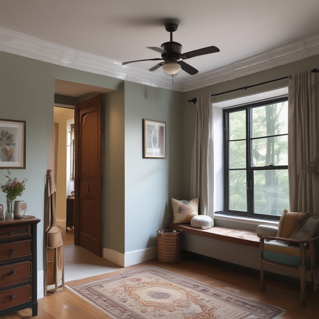 Image for listing 14
