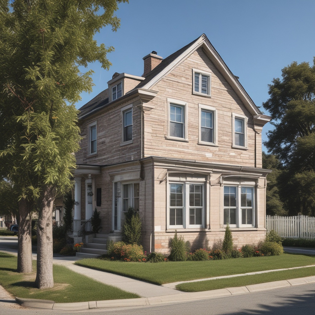 Image for listing 15
