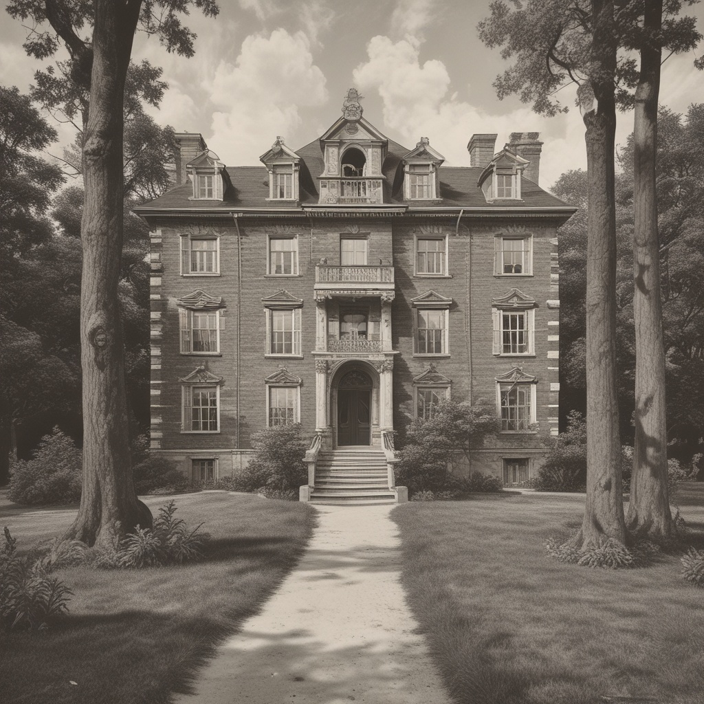 Image for listing 16