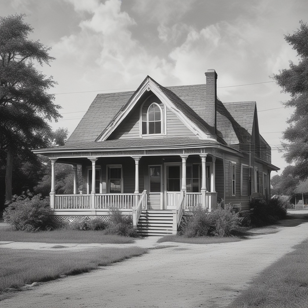 Image for listing 17