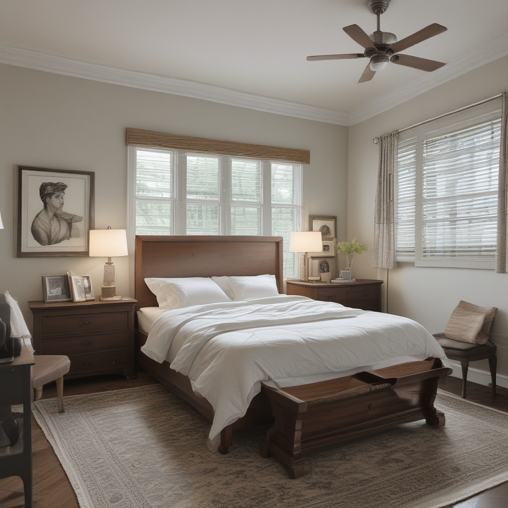 Image for listing 18