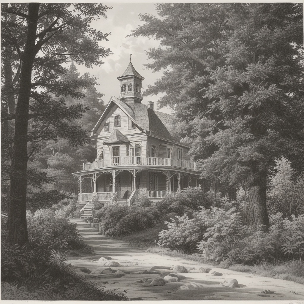 Image for listing 20