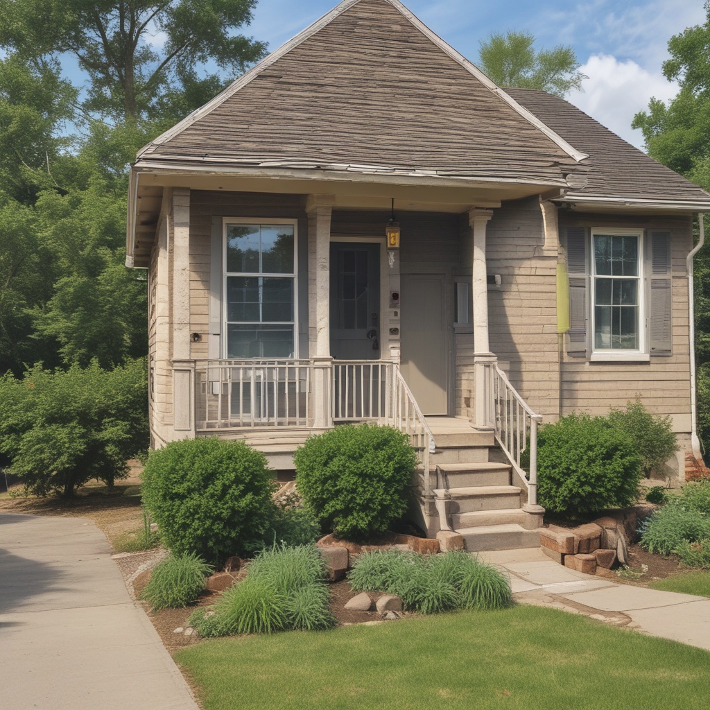 Image for listing 22