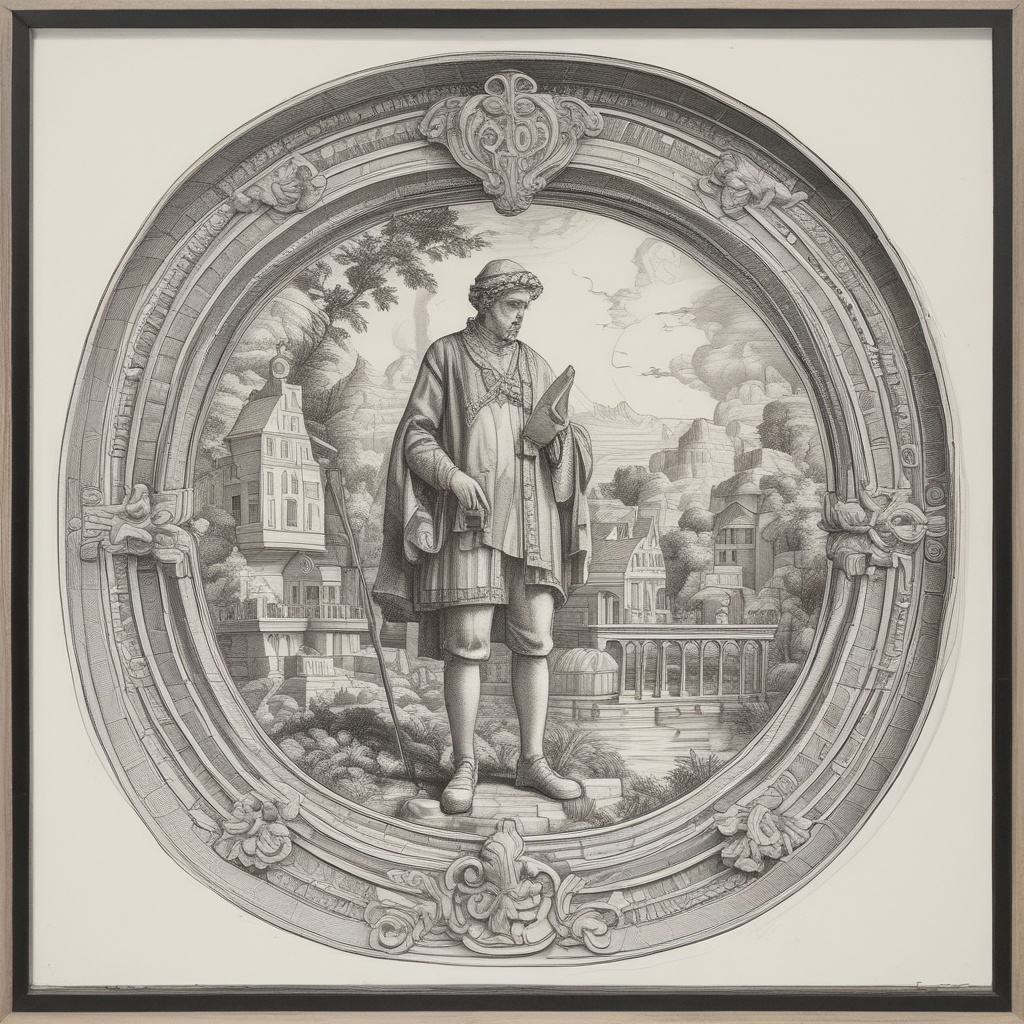Image for listing 24
