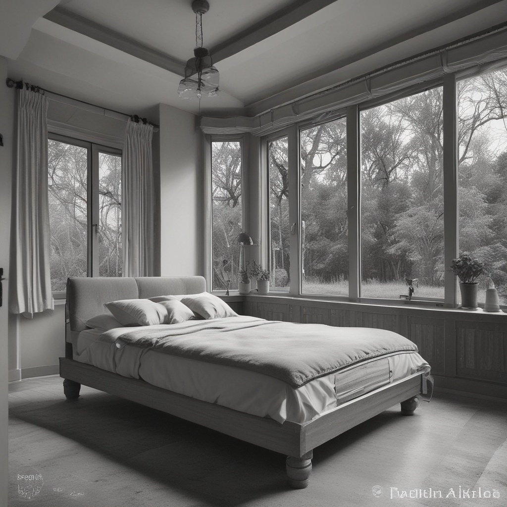 Image for listing 26