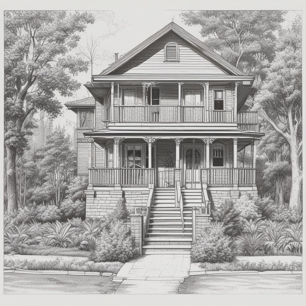 Image for listing 27