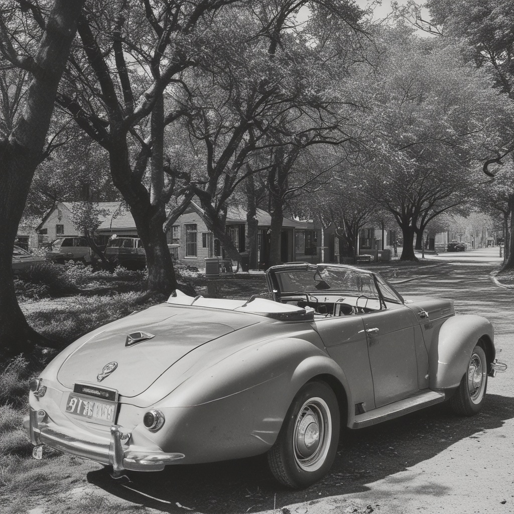 Image for listing 28