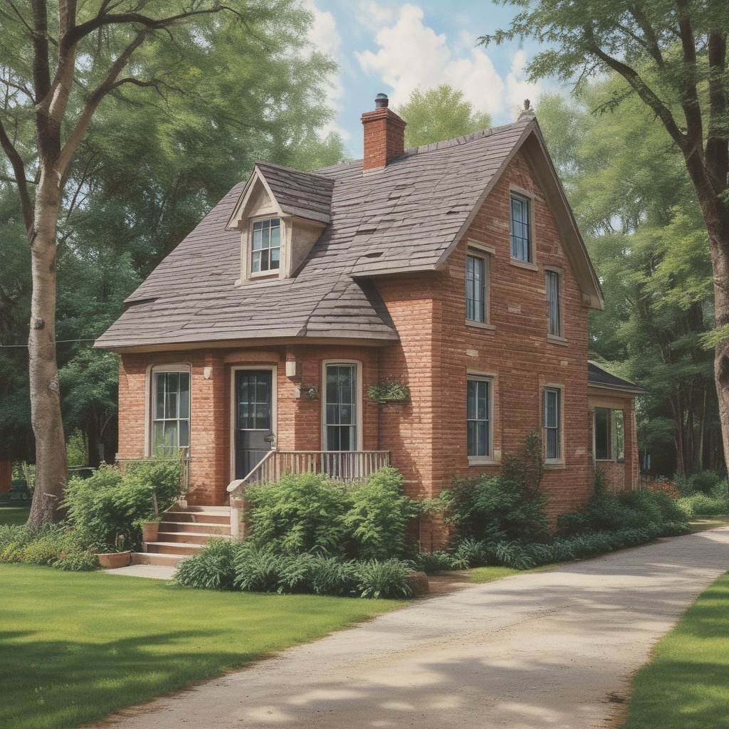 Image for listing 29