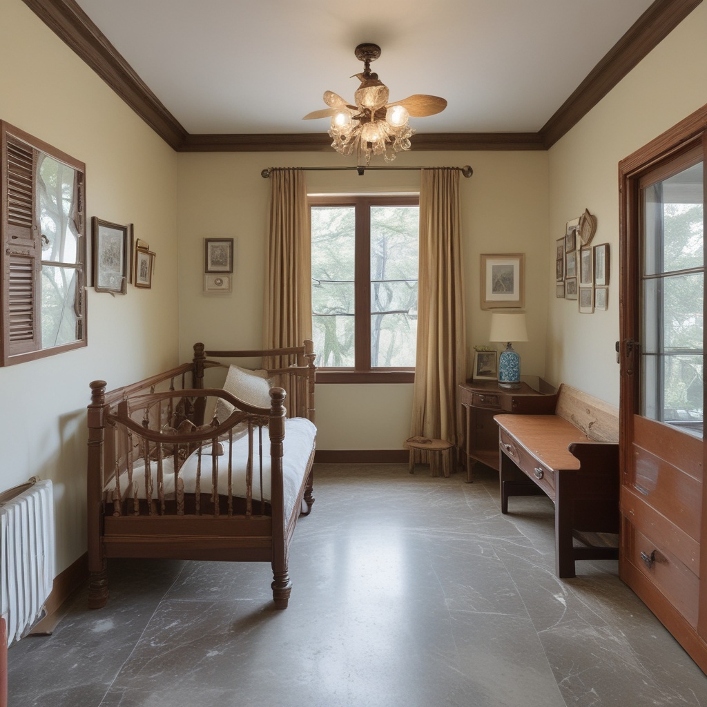 Image for listing 3