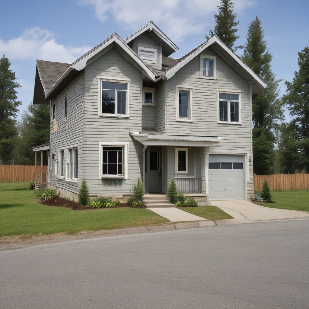 Image for listing 31
