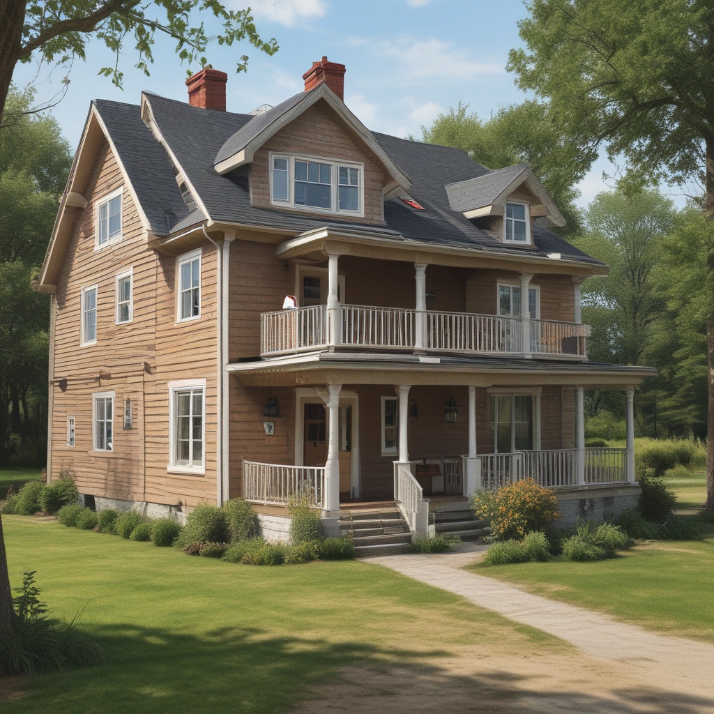 Image for listing 32