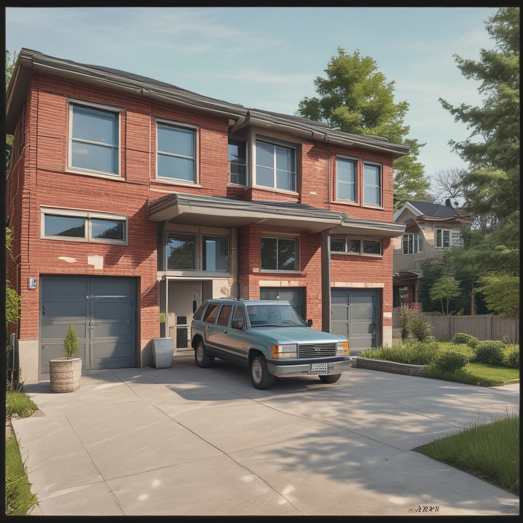 Image for listing 33