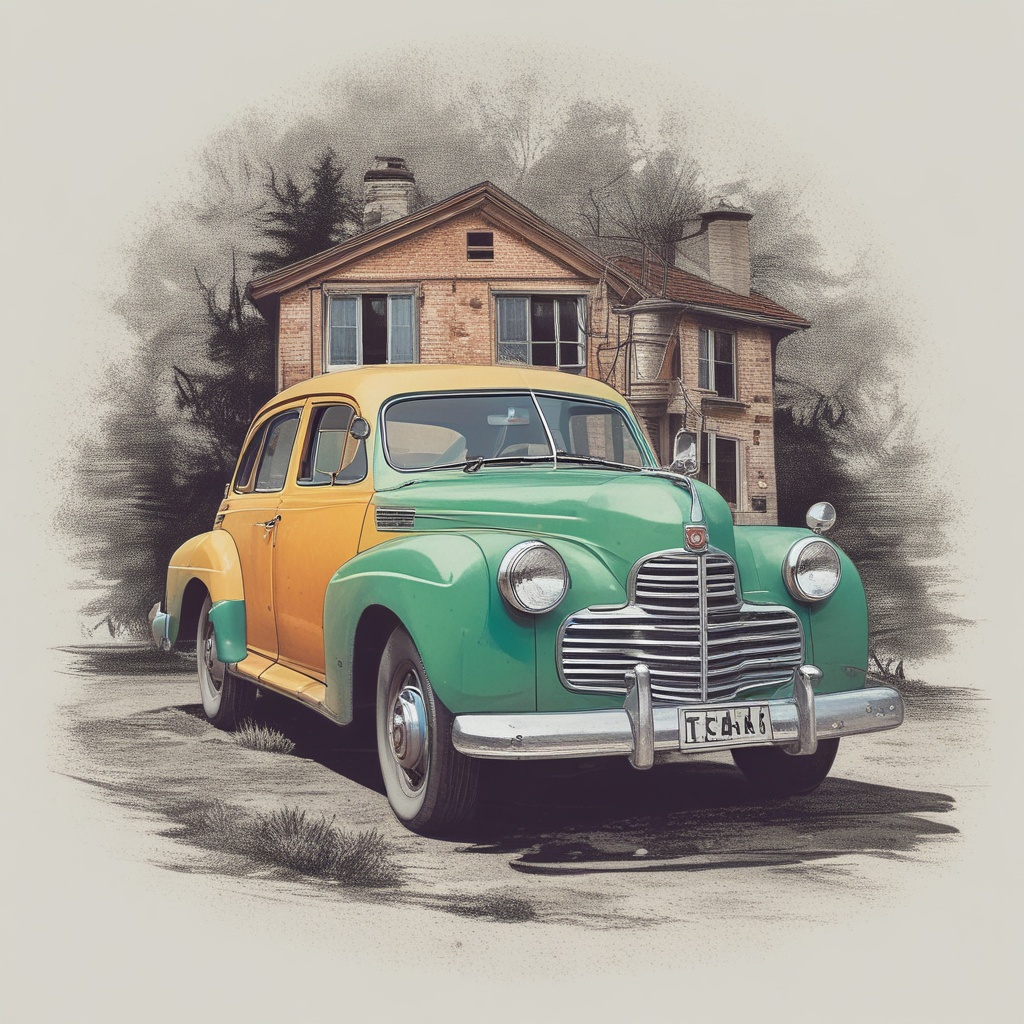 Image for listing 36