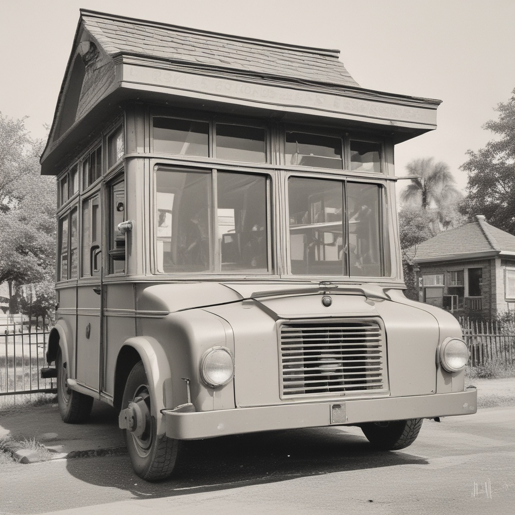Image for listing 38