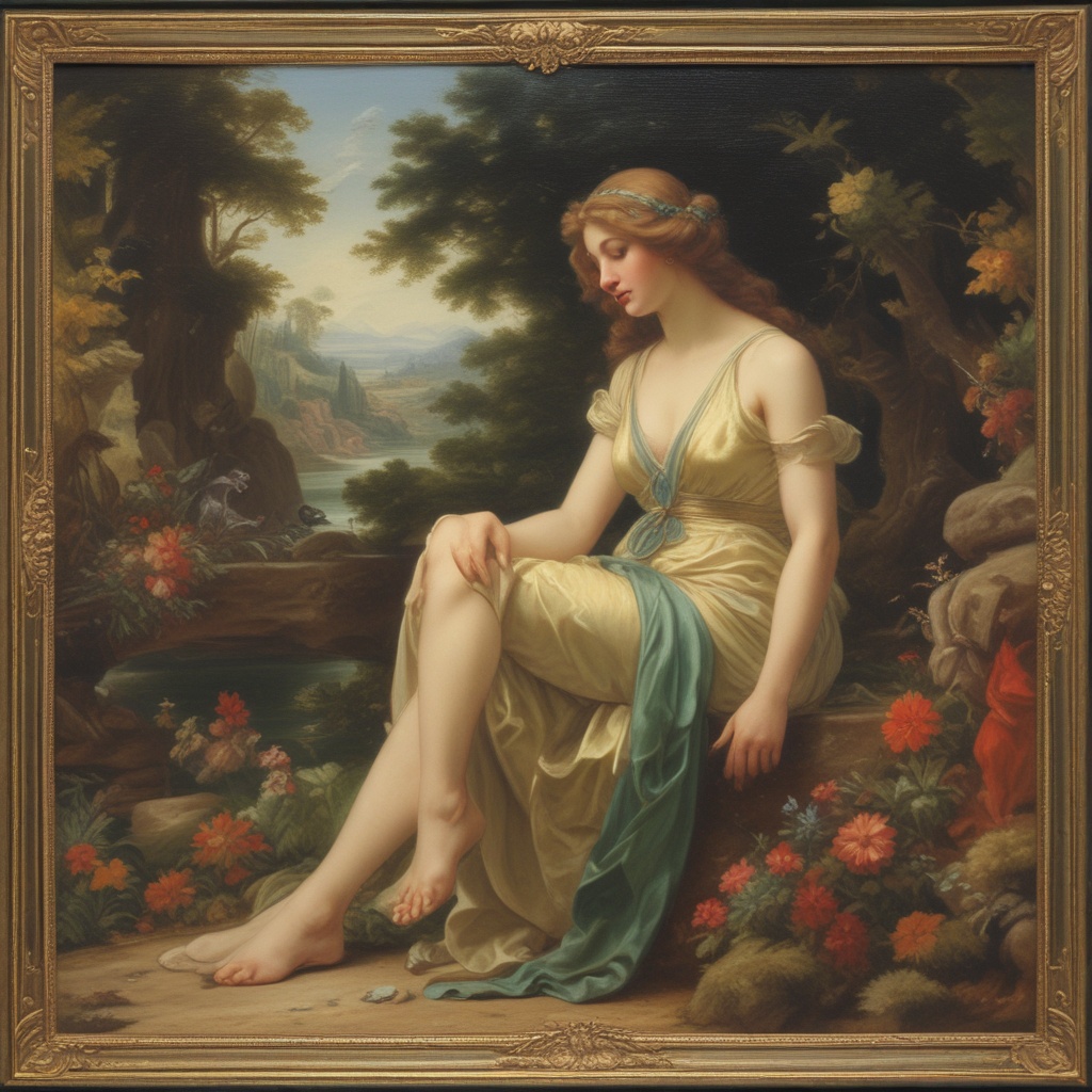 Image for listing 39