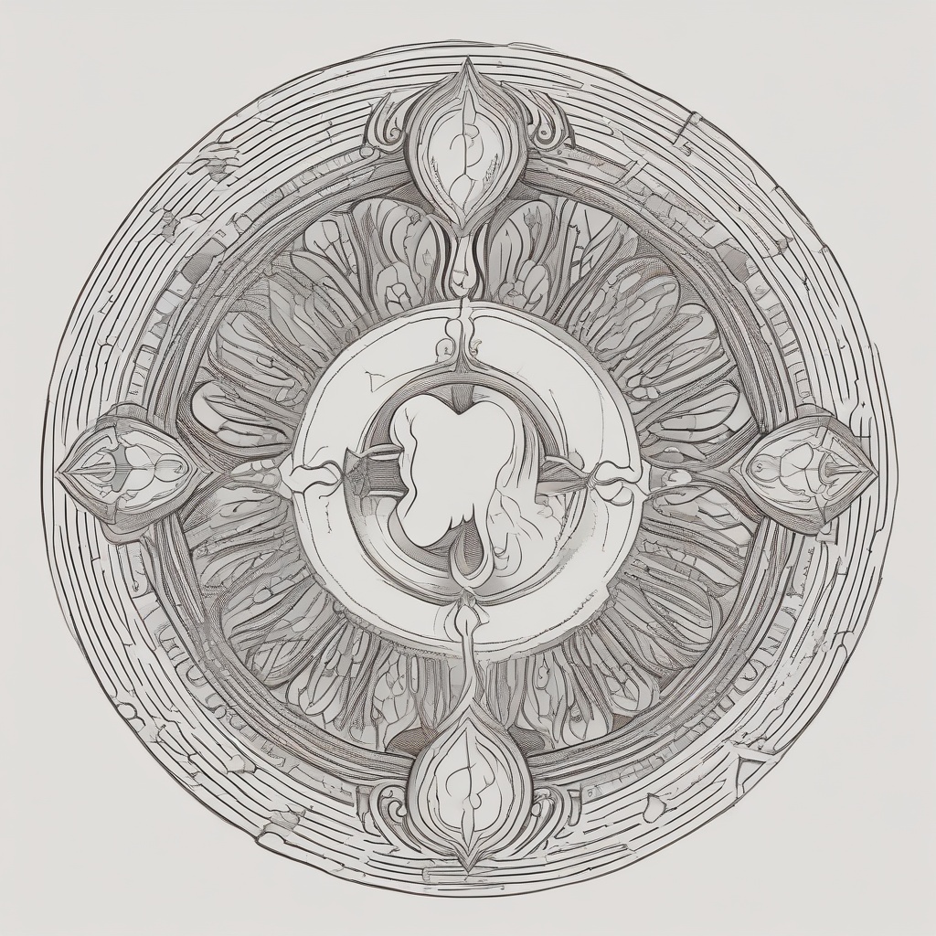 Image for listing 40