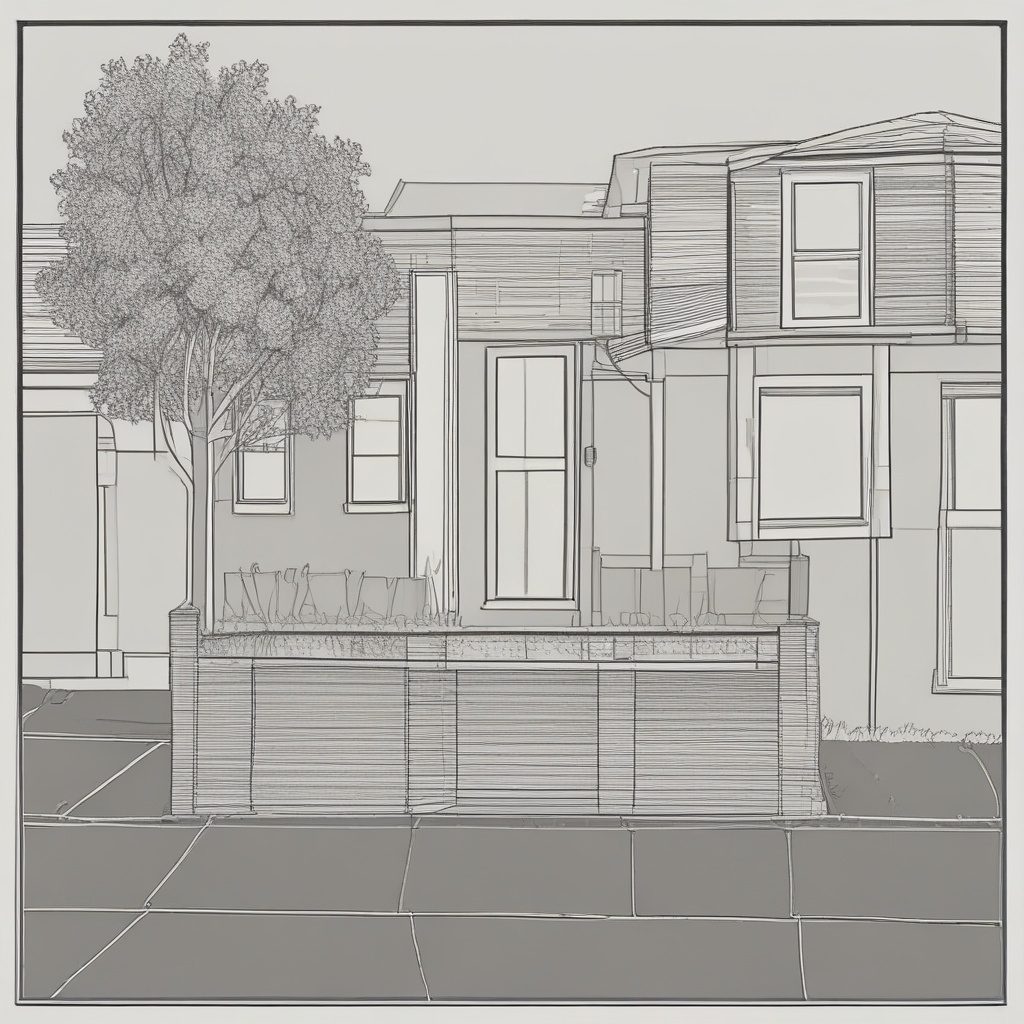 Image for listing 41