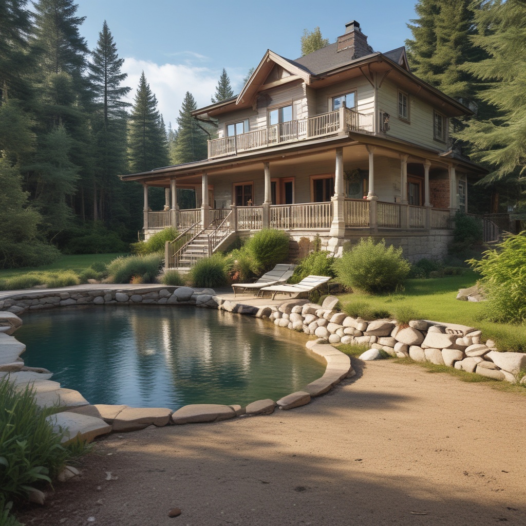 Image for listing 43
