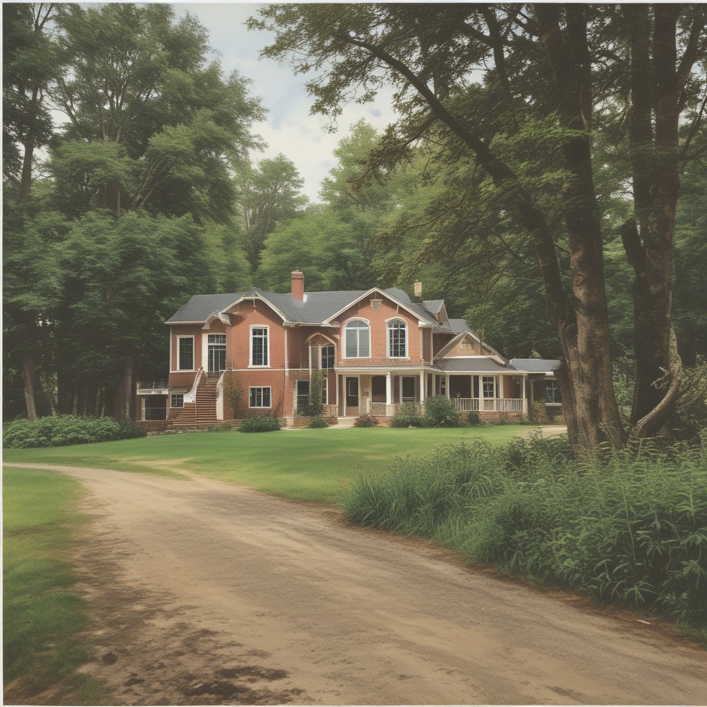 Image for listing 44