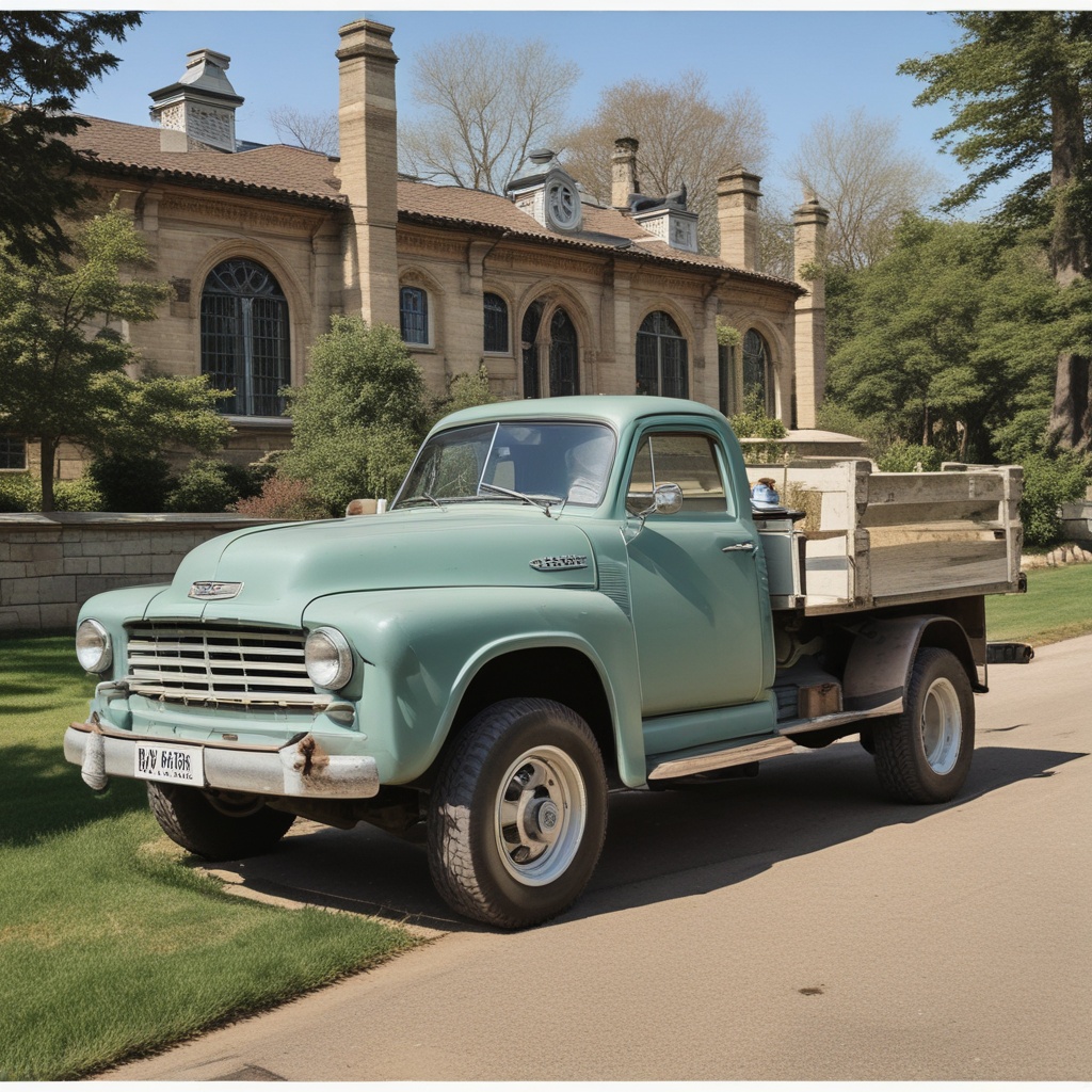 Image for listing 45