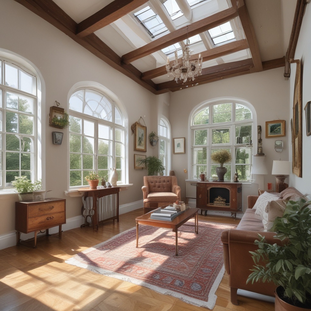 Image for listing 46
