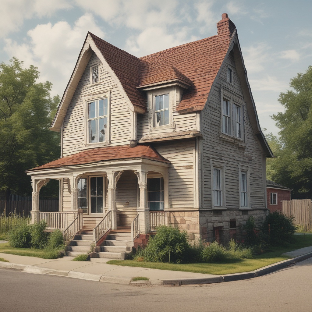 Image for listing 48