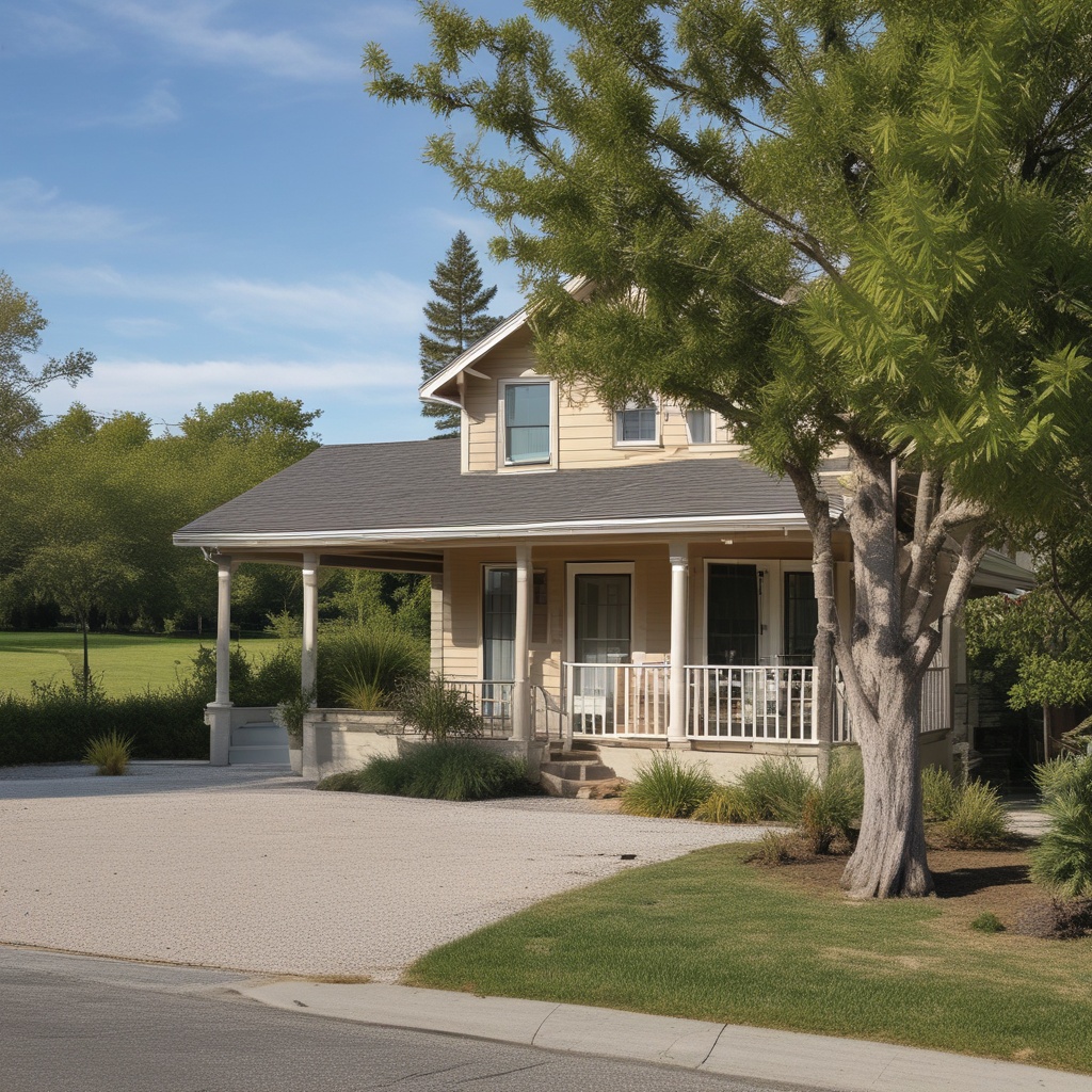 Image for listing 5