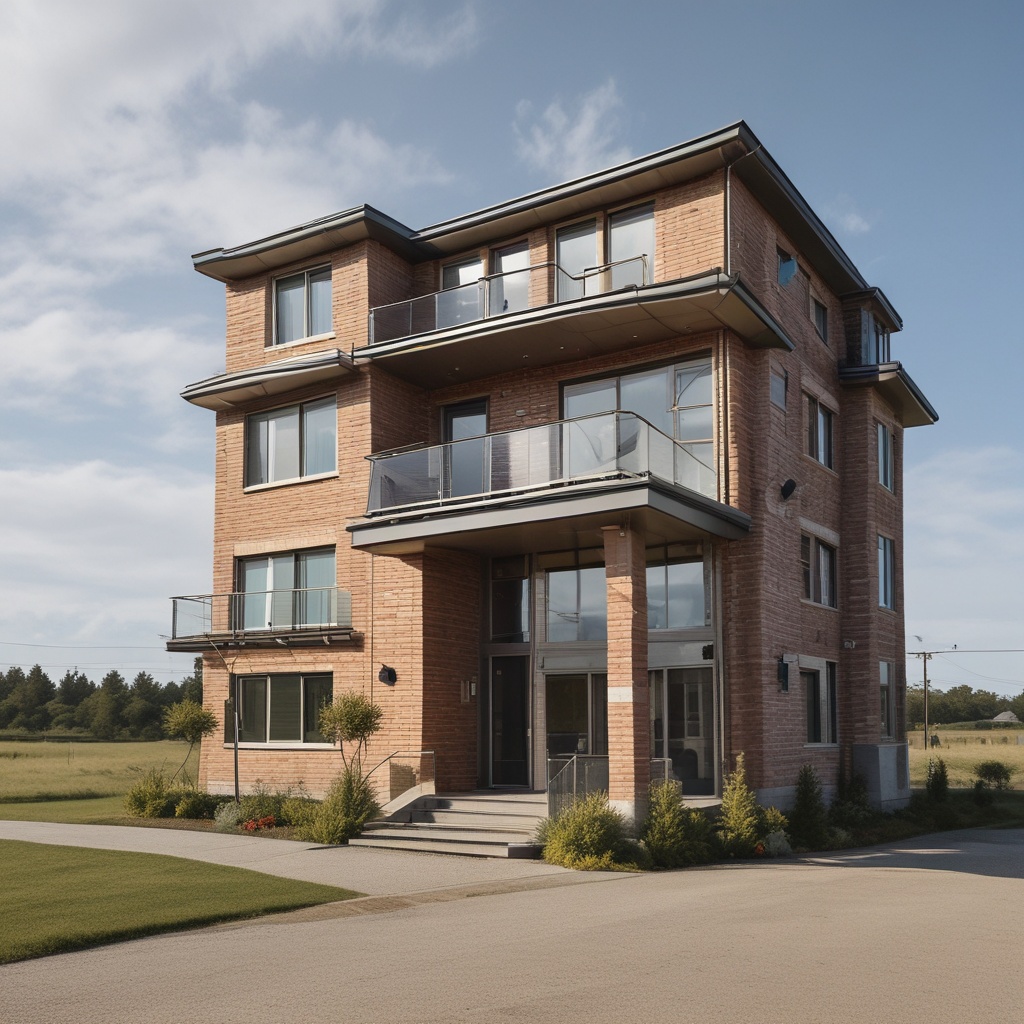 Image for listing 51