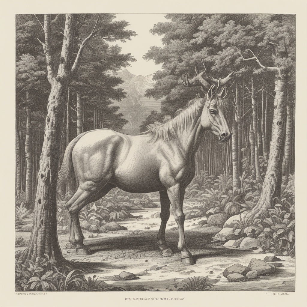 Image for listing 52