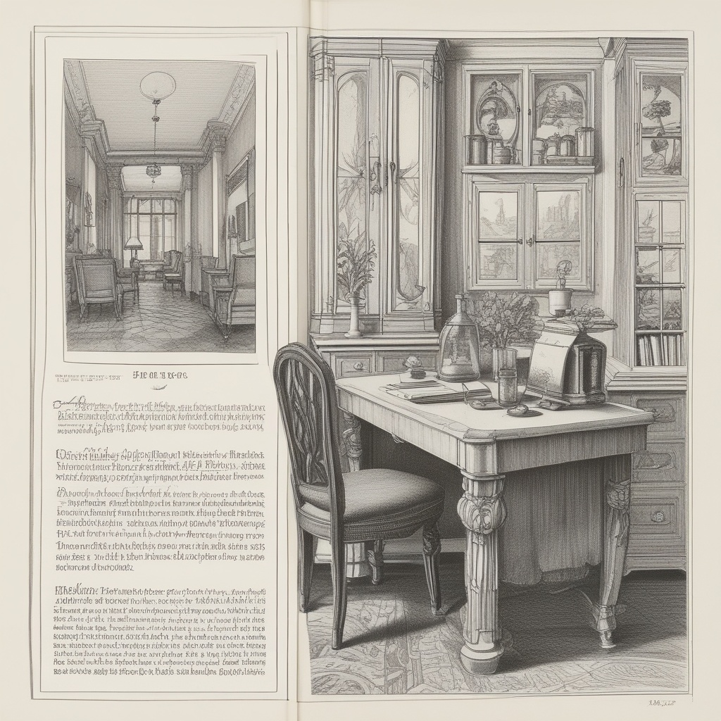 Image for listing 55
