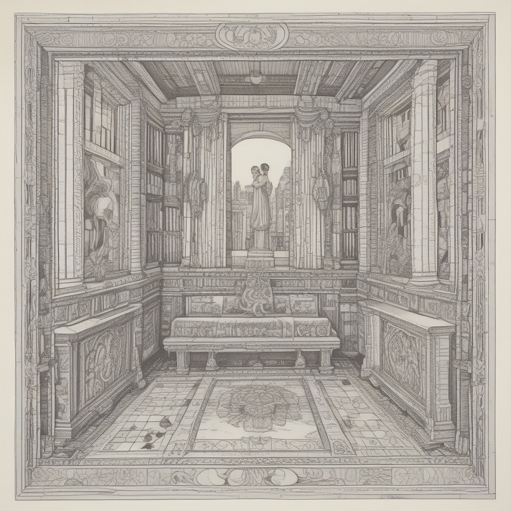 Image for listing 6