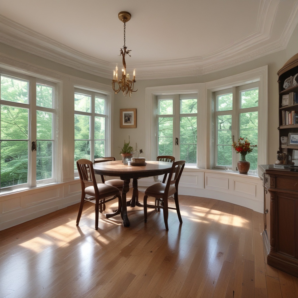 Image for listing 61