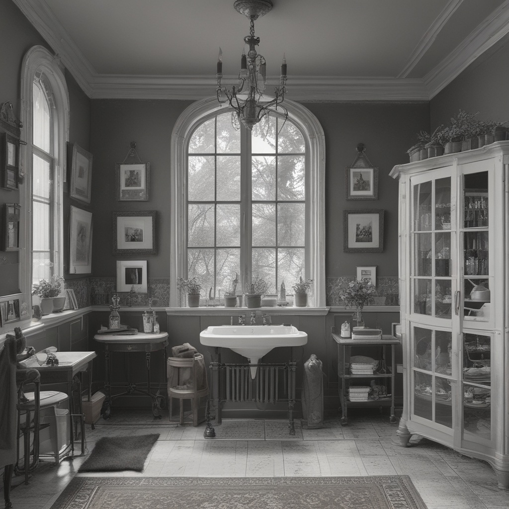 Image for listing 62