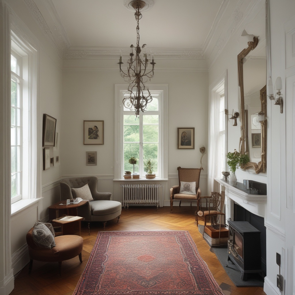 Image for listing 63
