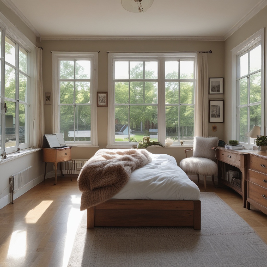 Image for listing 64