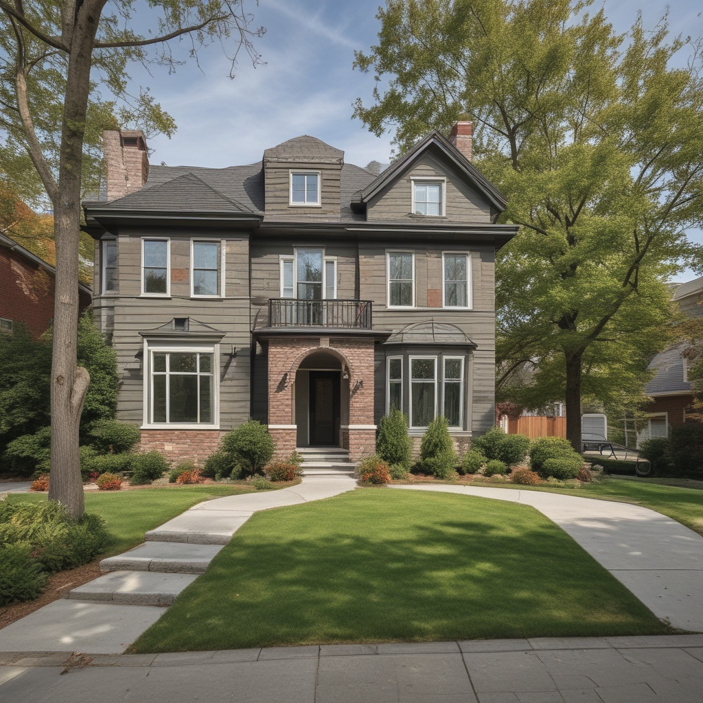 Image for listing 65
