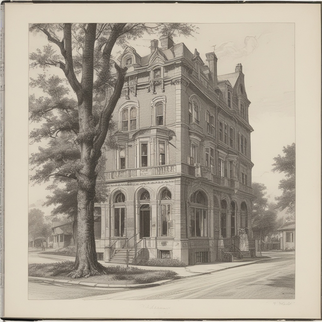 Image for listing 66