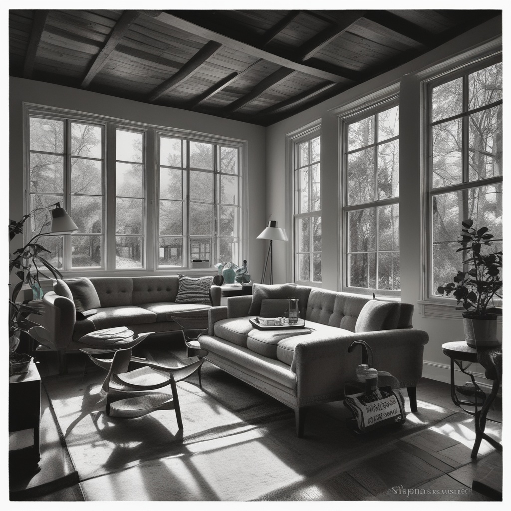 Image for listing 7