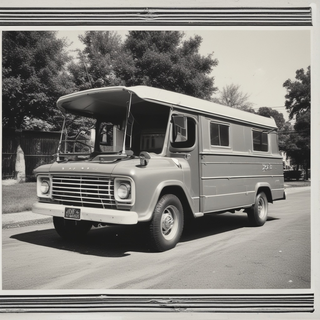 Image for listing 72