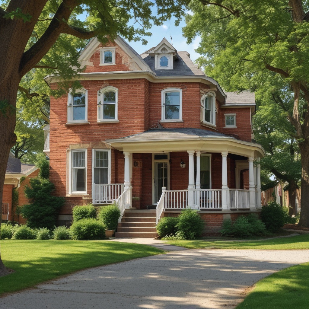 Image for listing 74