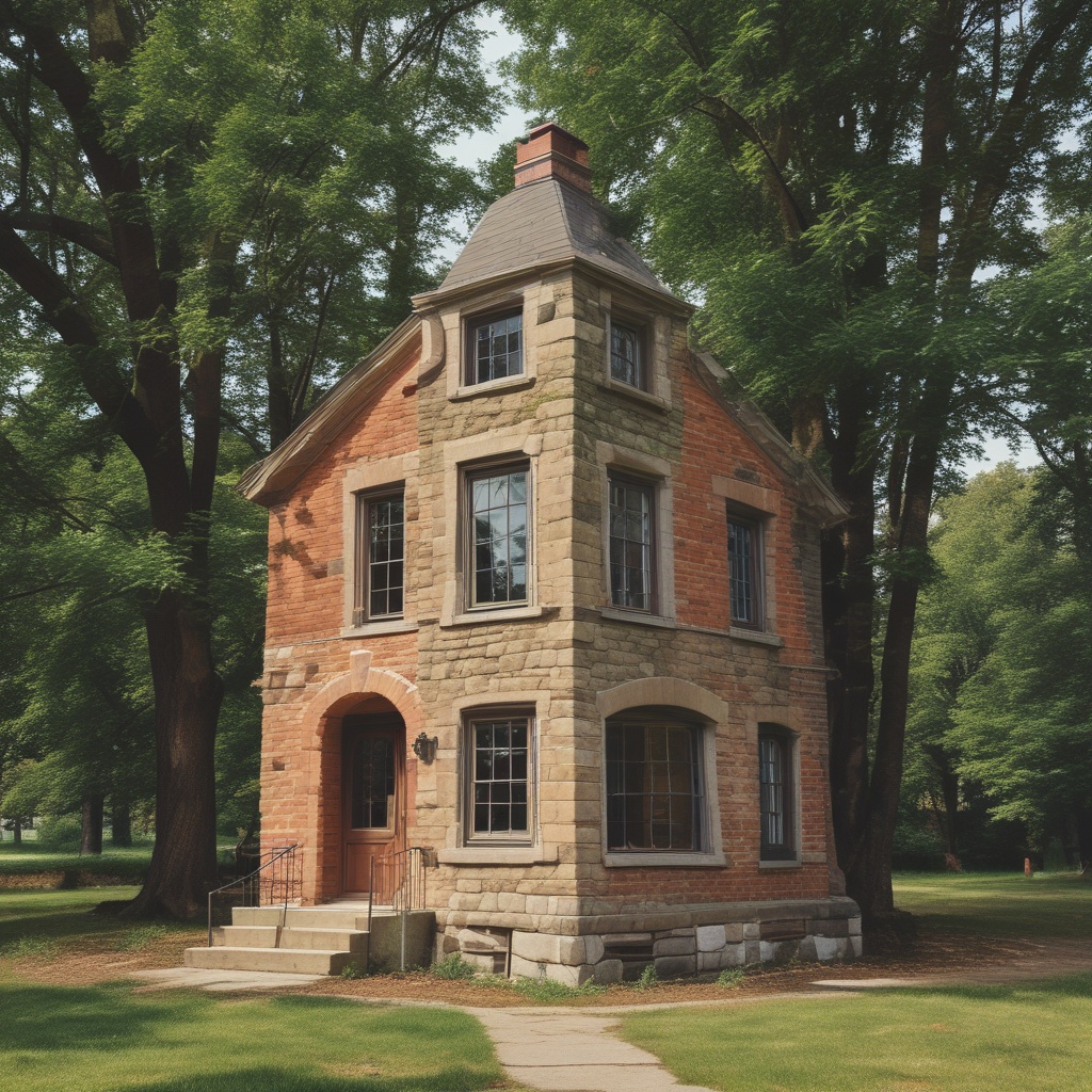 Image for listing 75
