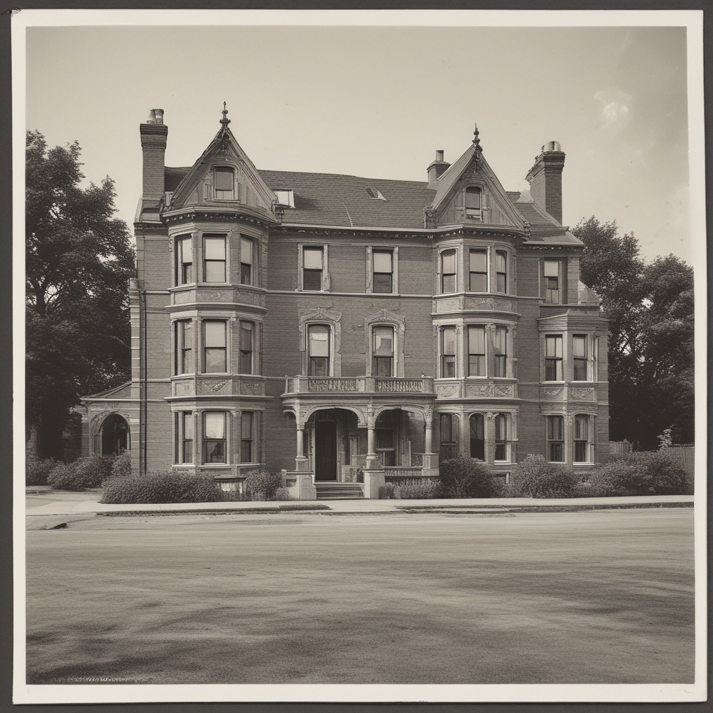 Image for listing 77