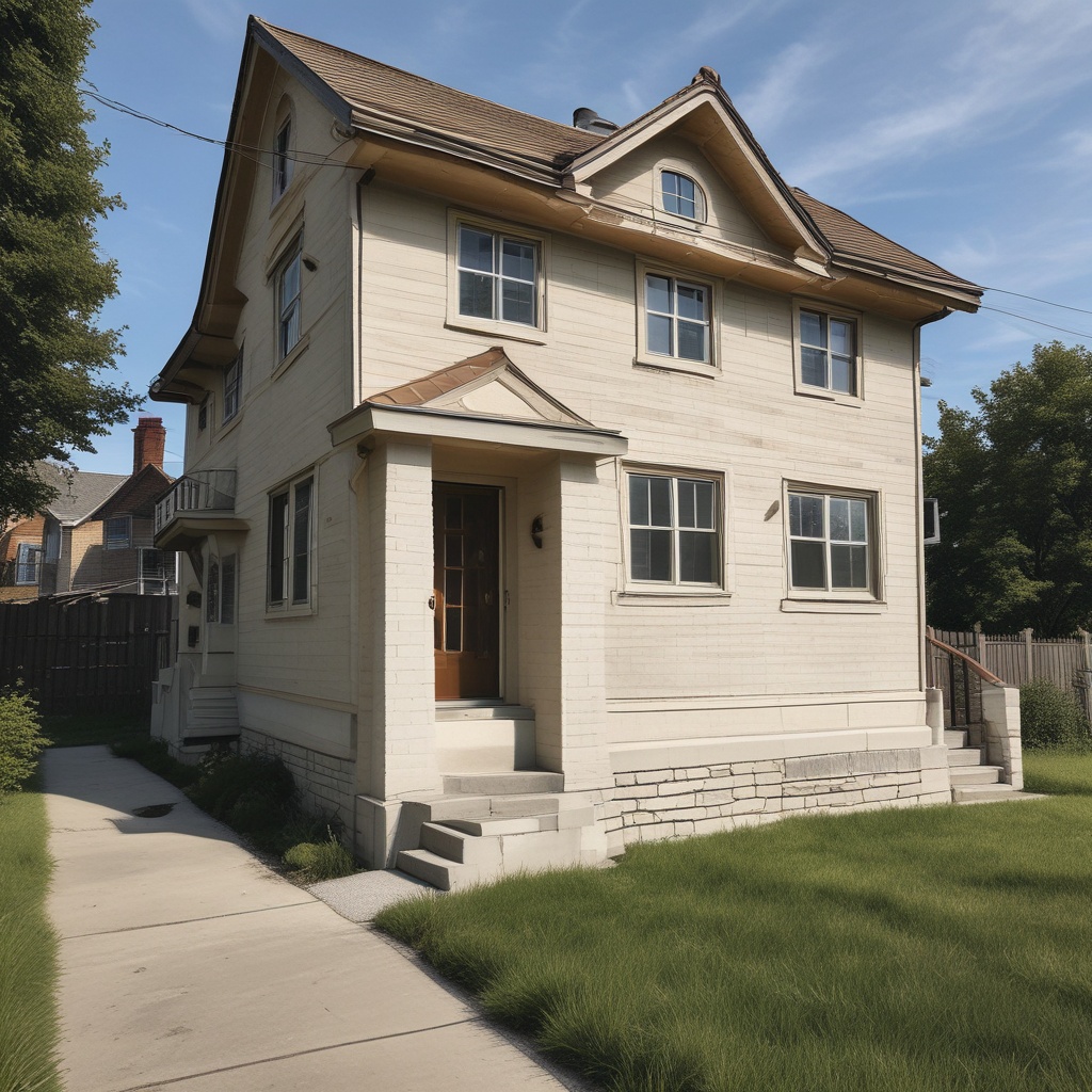 Image for listing 79