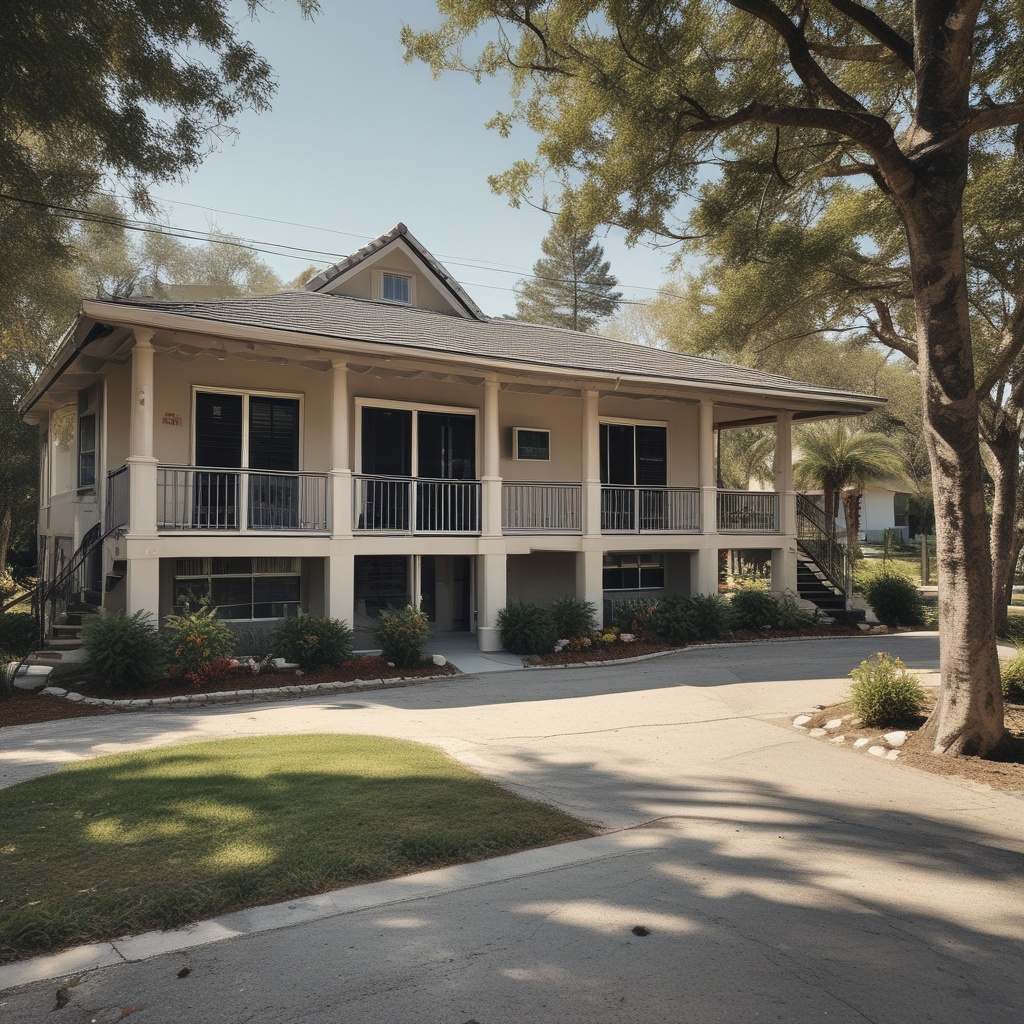 Image for listing 8