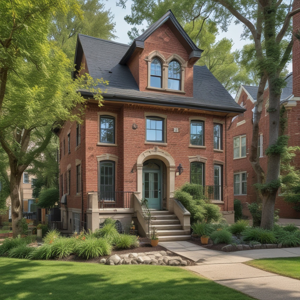 Image for listing 81