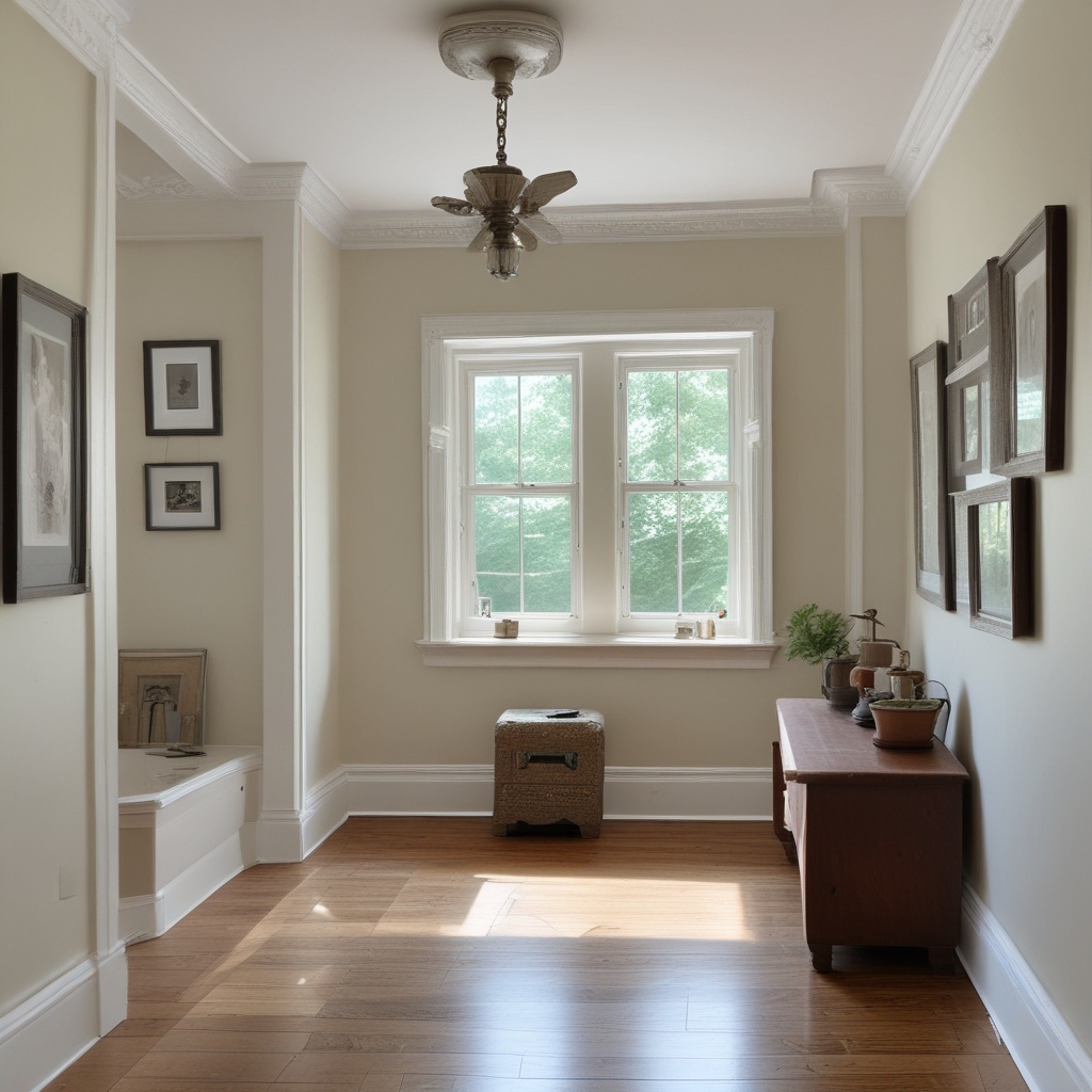 Image for listing 84